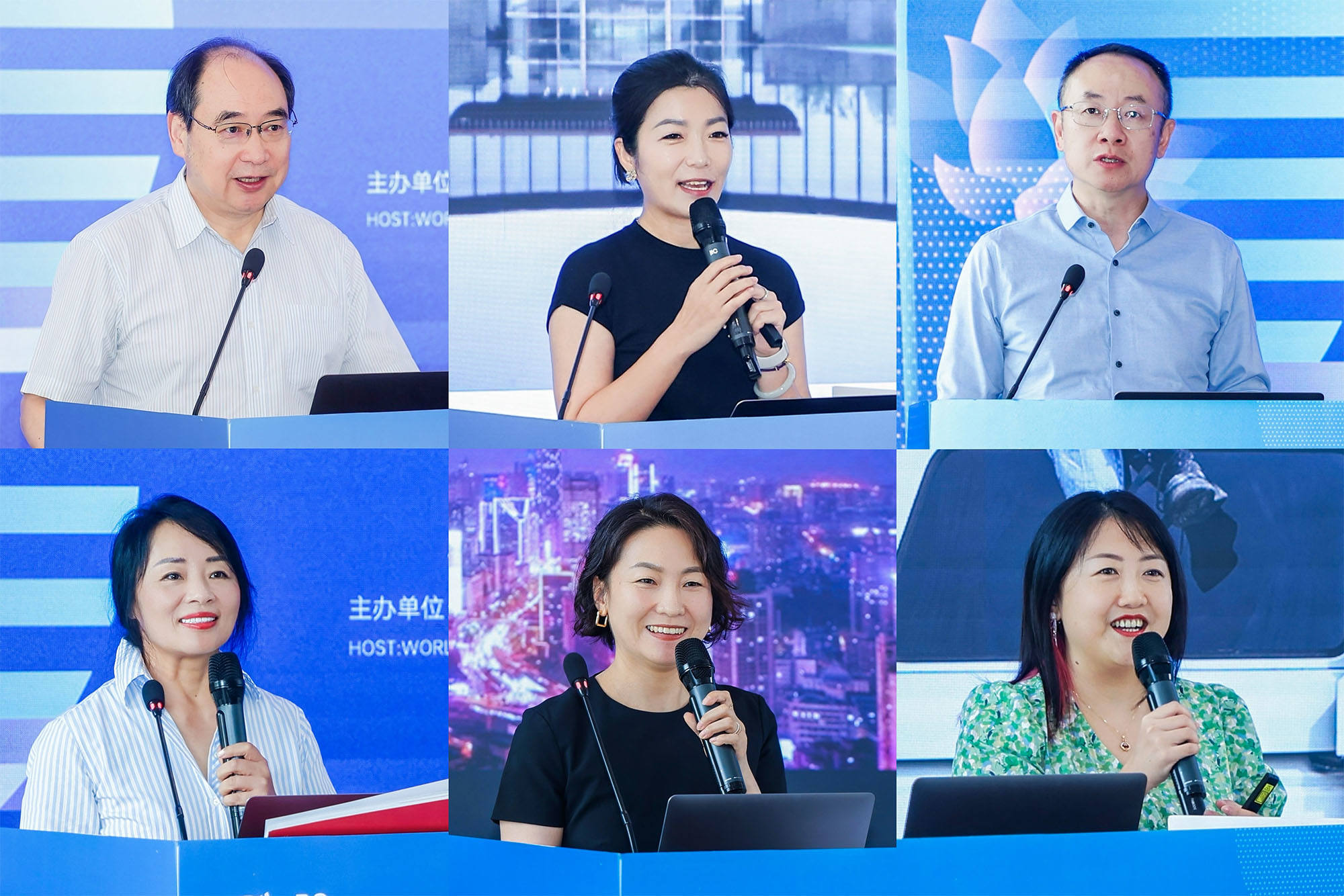 乘势而上 创新而为——2024旅游目的地（入境游）营销培训研讨会成功举办