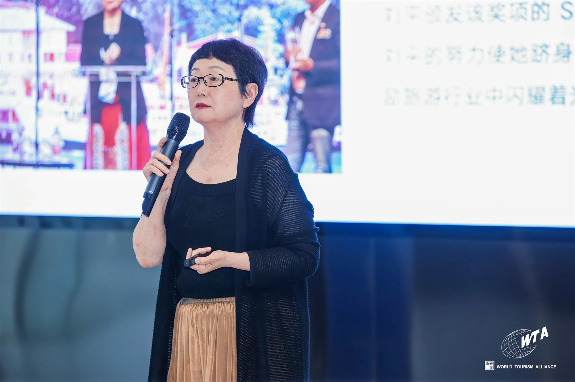 集思观旅 | 刘平:中国入境会奖旅游的现状与未来发展趋势