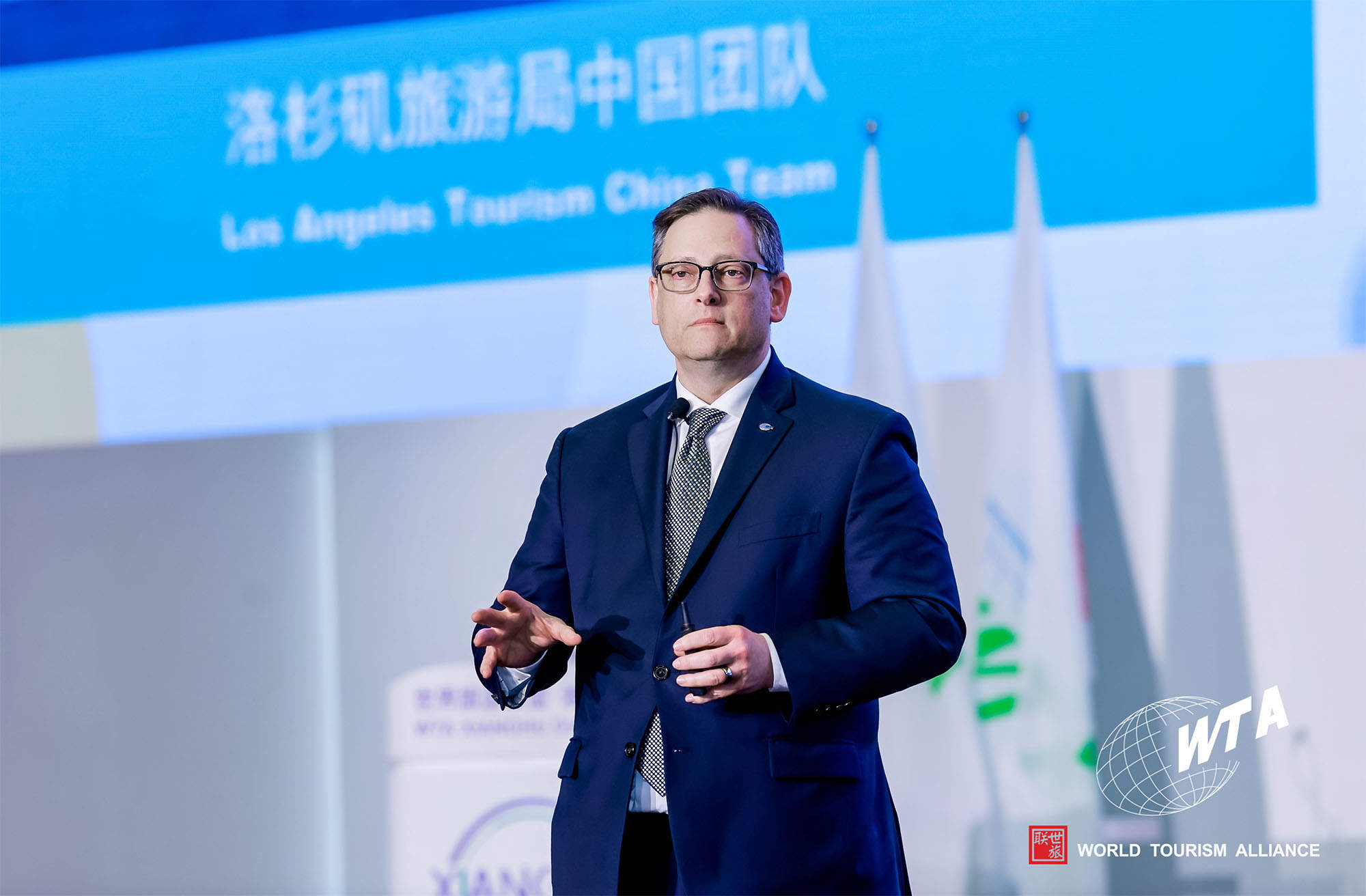 集思观旅 | 博亚当｜通过文化遗产旅游提升城市社区