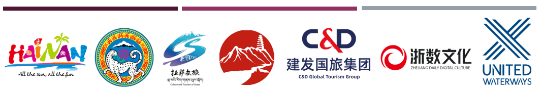 联盟公告 | 欢迎7位新会员加入联盟