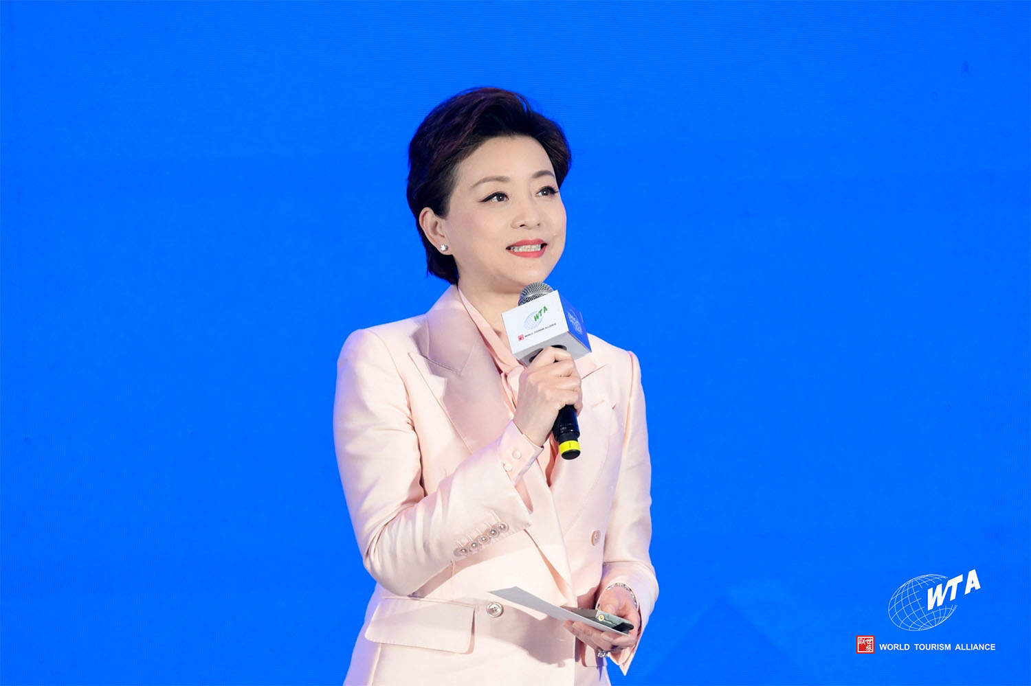 Insights & Inspirations | Reviving Craft: A Global Narrative of Intangible Heritage